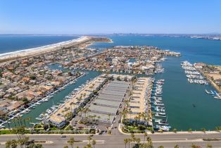 Condominium, 38 Antigua ct, Coronado, CA 92118 - 34