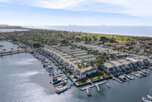 Condominium, 38 Antigua ct, Coronado, CA 92118 - 35