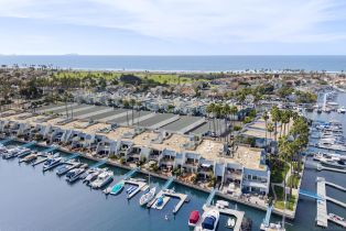 Condominium, 38 Antigua ct, Coronado, CA 92118 - 37