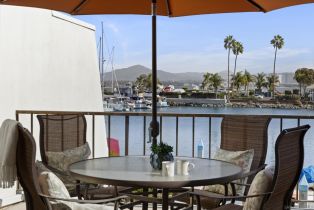 Condominium, 38 Antigua ct, Coronado, CA 92118 - 4