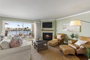 Condominium, 38 Antigua ct, Coronado, CA 92118 - 5