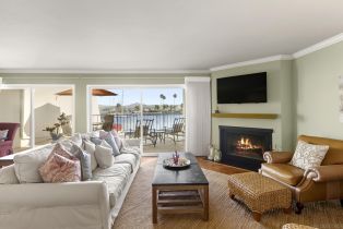 Condominium, 38 Antigua ct, Coronado, CA 92118 - 6