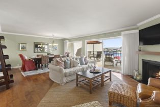 Condominium, 38 Antigua ct, Coronado, CA 92118 - 7