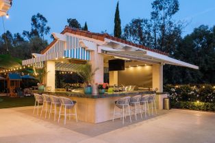 Single Family Residence, 6709 Calle Ponte Bella, Rancho Santa Fe, CA 92091 - 19