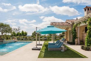 Single Family Residence, 6709 Calle Ponte Bella, Rancho Santa Fe, CA 92091 - 21