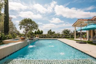 Single Family Residence, 6709 Calle Ponte Bella, Rancho Santa Fe, CA 92091 - 22