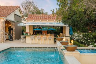 Single Family Residence, 6709 Calle Ponte Bella, Rancho Santa Fe, CA 92091 - 23