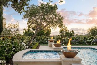 Single Family Residence, 6709 Calle Ponte Bella, Rancho Santa Fe, CA 92091 - 25