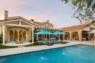 Single Family Residence, 6709 Calle Ponte Bella, Rancho Santa Fe, CA 92091 - 26