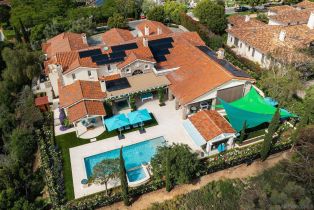 Single Family Residence, 6709 Calle Ponte Bella, Rancho Santa Fe, CA 92091 - 43