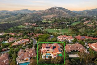 Single Family Residence, 6709 Calle Ponte Bella, Rancho Santa Fe, CA 92091 - 44