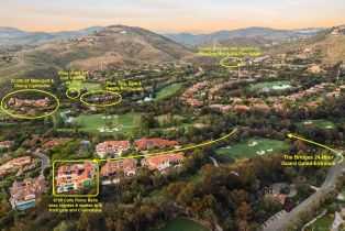 Single Family Residence, 6709 Calle Ponte Bella, Rancho Santa Fe, CA 92091 - 45