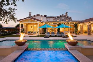 Single Family Residence, 6709 Calle Ponte Bella, Rancho Santa Fe, CA  Rancho Santa Fe, CA 92091