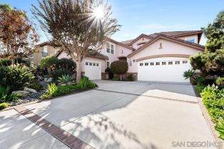 Single Family Residence, 6579 Robinea Dr, Carlsbad, CA  Carlsbad, CA 92011