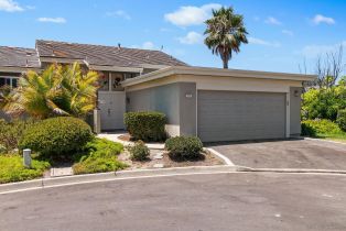 Condominium, 1957 Outrigger Way, Oceanside, CA  Oceanside, CA 92054