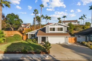 Single Family Residence, 3556 Pontiac dr, Carlsbad, CA 92010 - 2