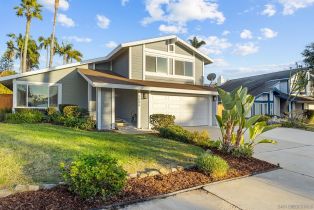 Single Family Residence, 3556 Pontiac dr, Carlsbad, CA 92010 - 30