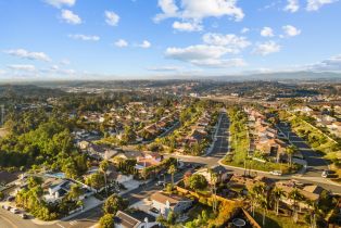 Single Family Residence, 3556 Pontiac dr, Carlsbad, CA 92010 - 32