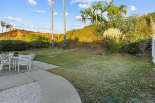 Single Family Residence, 3556 Pontiac dr, Carlsbad, CA 92010 - 35