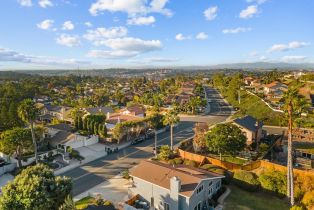 Single Family Residence, 3556 Pontiac dr, Carlsbad, CA 92010 - 37