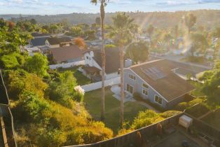 Single Family Residence, 3556 Pontiac dr, Carlsbad, CA 92010 - 38