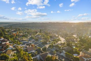 Single Family Residence, 3556 Pontiac dr, Carlsbad, CA 92010 - 39