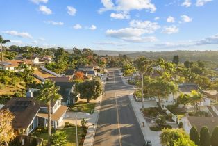 Single Family Residence, 3556 Pontiac dr, Carlsbad, CA 92010 - 40