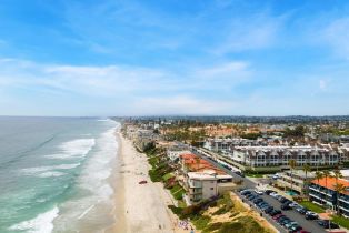 Single Family Residence, 3556 Pontiac dr, Carlsbad, CA 92010 - 42