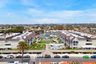 Single Family Residence, 3556 Pontiac dr, Carlsbad, CA 92010 - 44