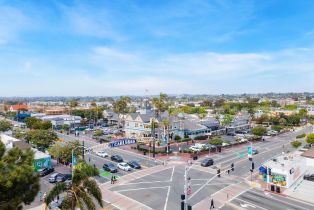 Single Family Residence, 3556 Pontiac dr, Carlsbad, CA 92010 - 45