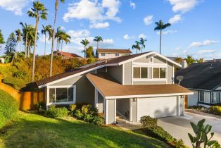 Single Family Residence, 3556 Pontiac Dr, Carlsbad, CA  Carlsbad, CA 92010