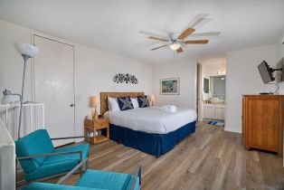 Condominium, 999 Pacific st, Oceanside, CA 92054 - 10