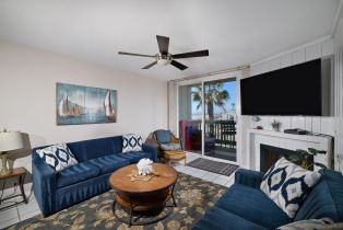 Condominium, 999 Pacific st, Oceanside, CA 92054 - 11