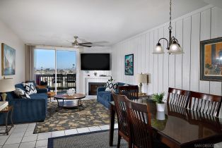 Condominium, 999 Pacific st, Oceanside, CA 92054 - 12