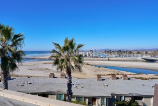 Condominium, 999 Pacific st, Oceanside, CA 92054 - 18