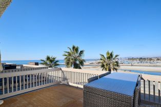 Condominium, 999 Pacific st, Oceanside, CA 92054 - 2