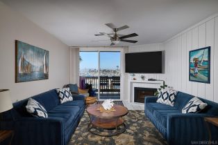 Condominium, 999 Pacific st, Oceanside, CA 92054 - 3