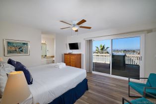 Condominium, 999 Pacific st, Oceanside, CA 92054 - 5