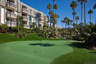 Condominium, 999 Pacific st, Oceanside, CA 92054 - 40