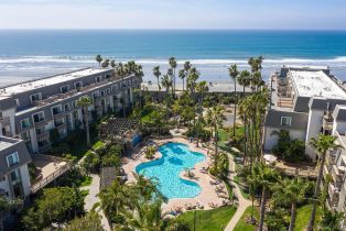 Condominium, 999 Pacific st, Oceanside, CA 92054 - 44