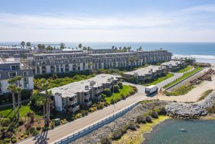 Condominium, 999 Pacific st, Oceanside, CA 92054 - 45