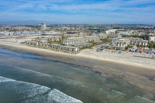 Condominium, 999 Pacific st, Oceanside, CA 92054 - 46