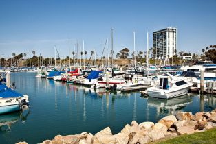 Condominium, 999 Pacific st, Oceanside, CA 92054 - 48