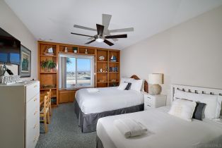 Condominium, 999 Pacific st, Oceanside, CA 92054 - 7