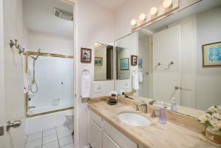 Condominium, 999 Pacific st, Oceanside, CA 92054 - 8