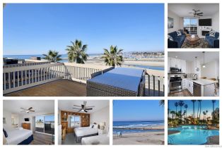 Condominium, 999 N Pacific St, Oceanside, CA  Oceanside, CA 92054