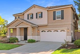 Single Family Residence, 590 Toota ct, Oceanside, CA 92058 - 3