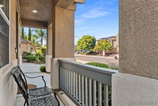 Single Family Residence, 590 Toota ct, Oceanside, CA 92058 - 5