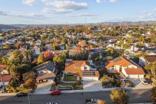 Single Family Residence, 1530 Vanessa cir, Encinitas, CA 92024 - 38