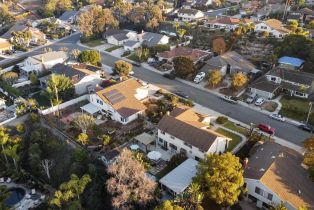 Single Family Residence, 1530 Vanessa cir, Encinitas, CA 92024 - 40